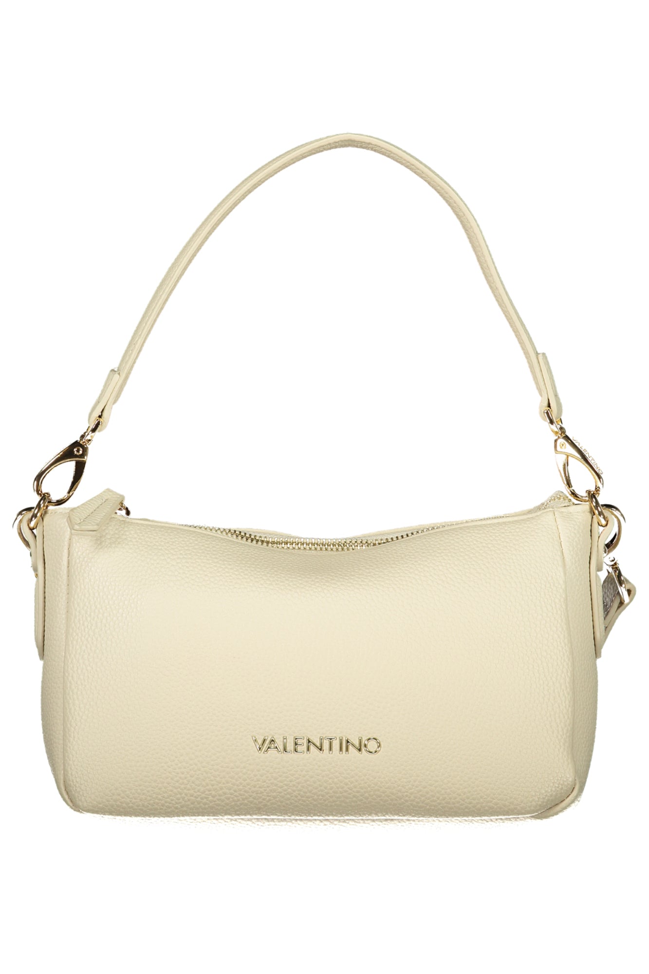 BOLSO CON UNA ASA DE HOMBRO DESMONTABLE VALENTINO