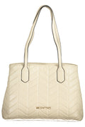 BOLSO DE HOMBRO CON DOS ASAS VALENTINO