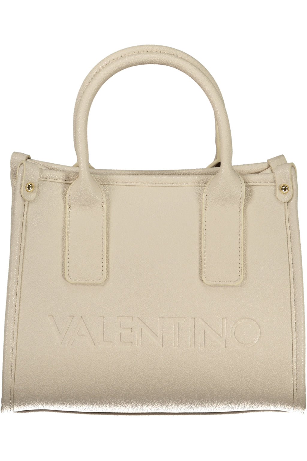 BOLSO DE DOS ASAS VALENTINO