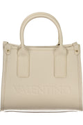 BOLSO DE DOS ASAS VALENTINO