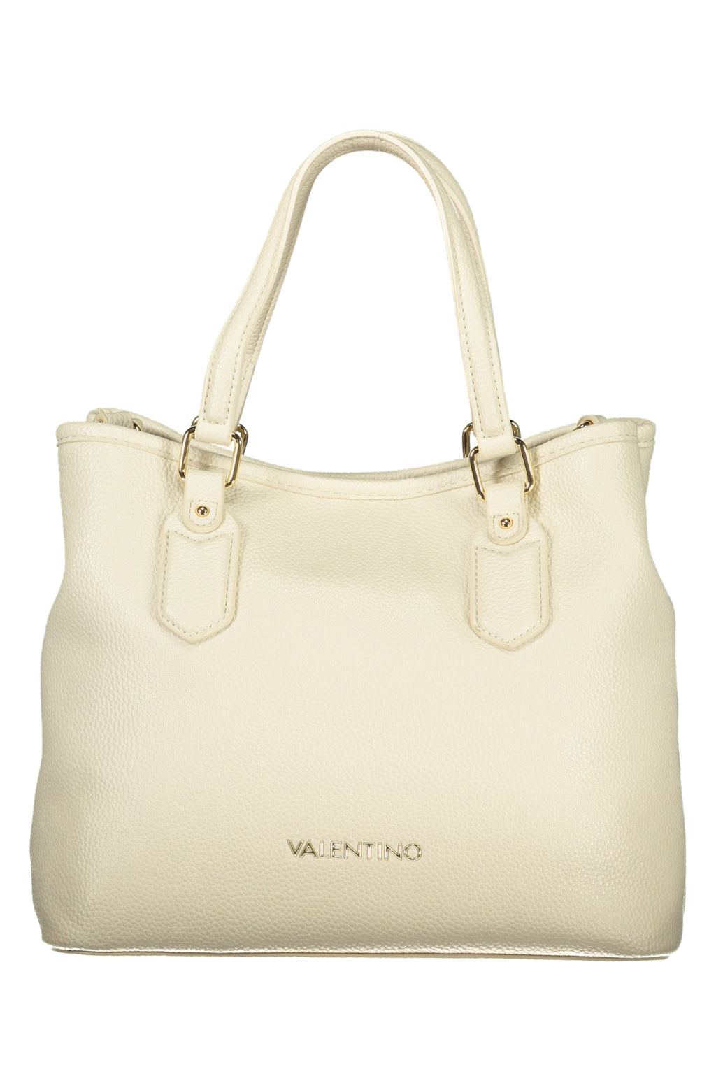 BOLSO DE DOS ASAS VALENTINO