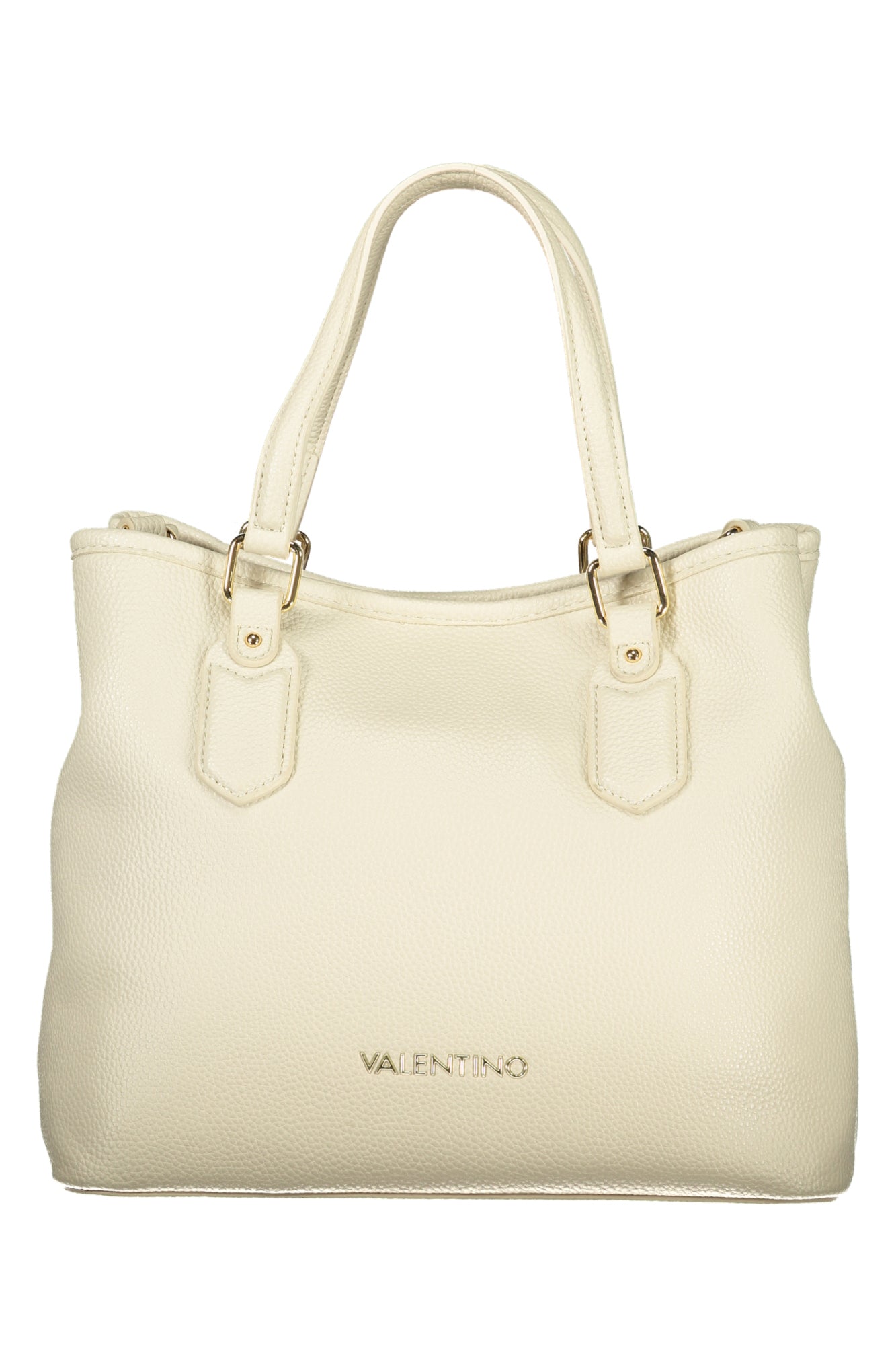 BOLSO DE DOS ASAS VALENTINO