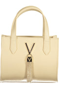 BOLSO DE DOS ASAS VALENTINO VALENTINO