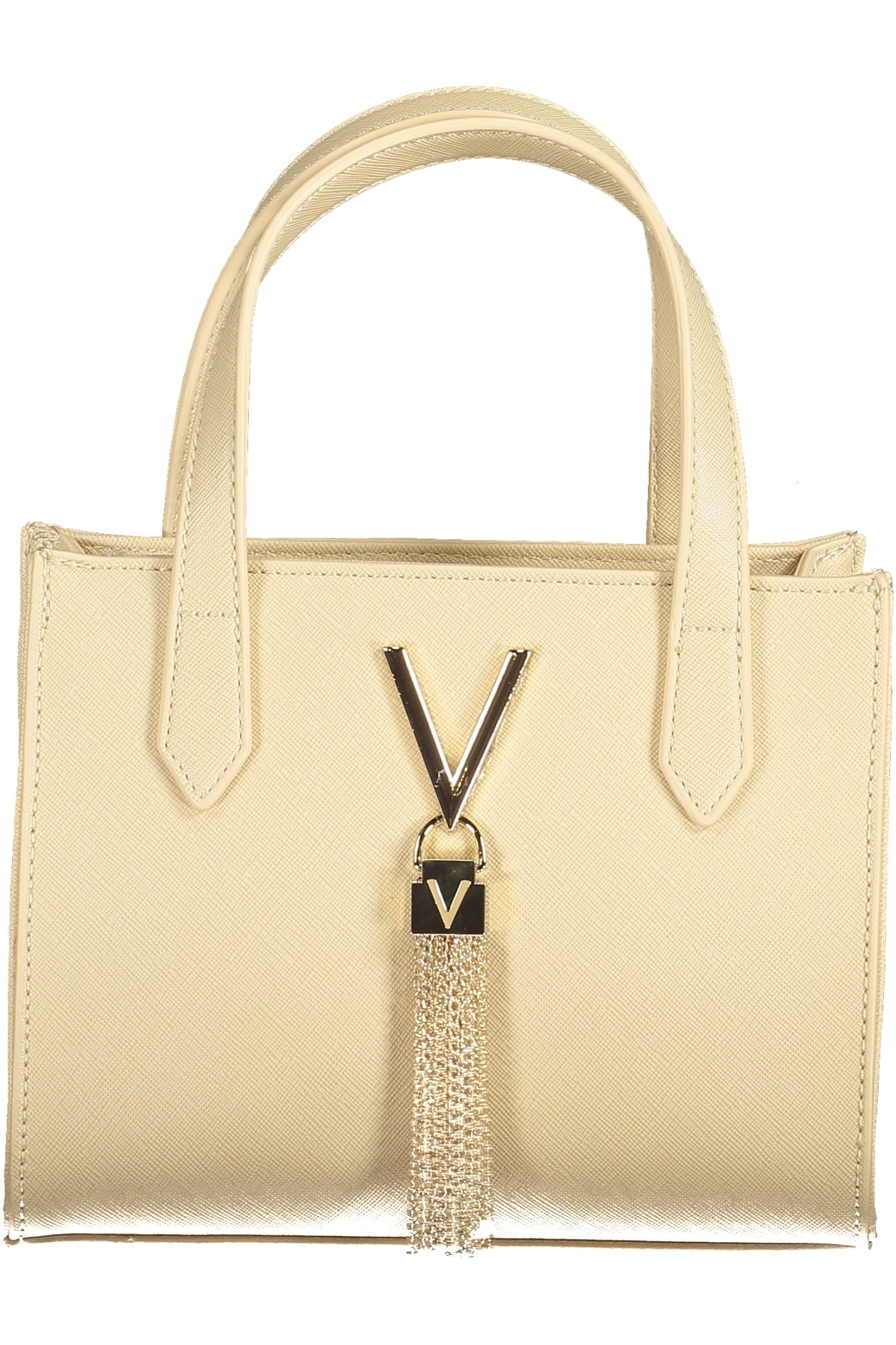 BOLSO DE DOS ASAS VALENTINO VALENTINO