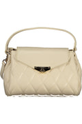UNA BOLSO CON ASA VALENTINO