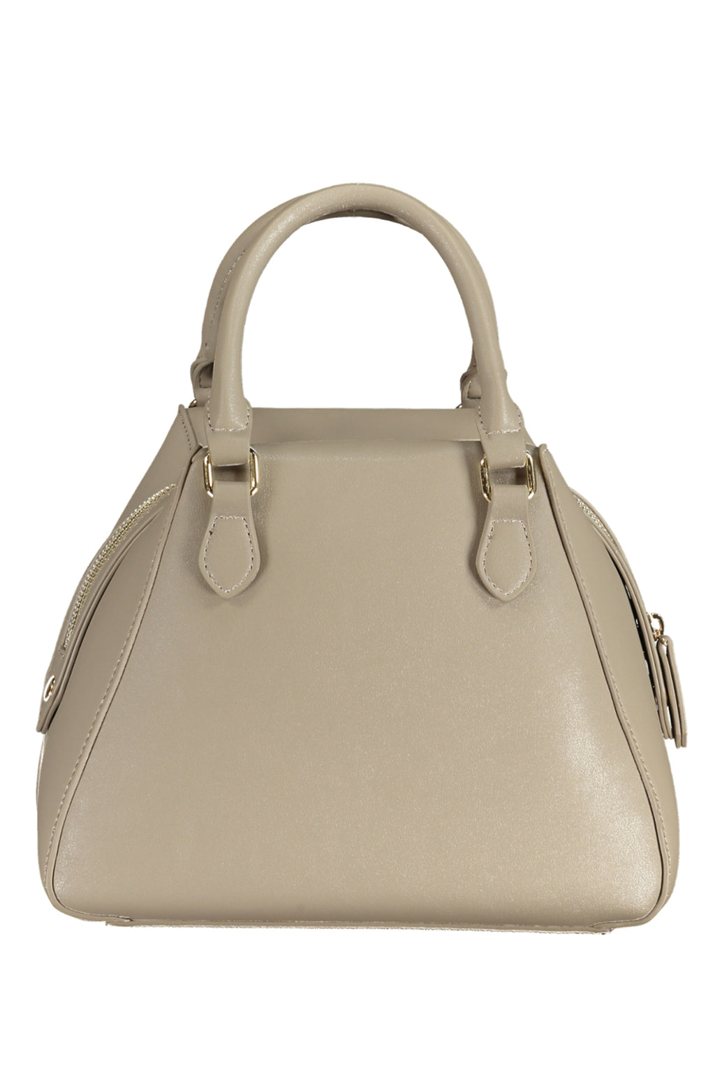 ""VALENTINO BAGS BORSA DONNA BEIGE""
