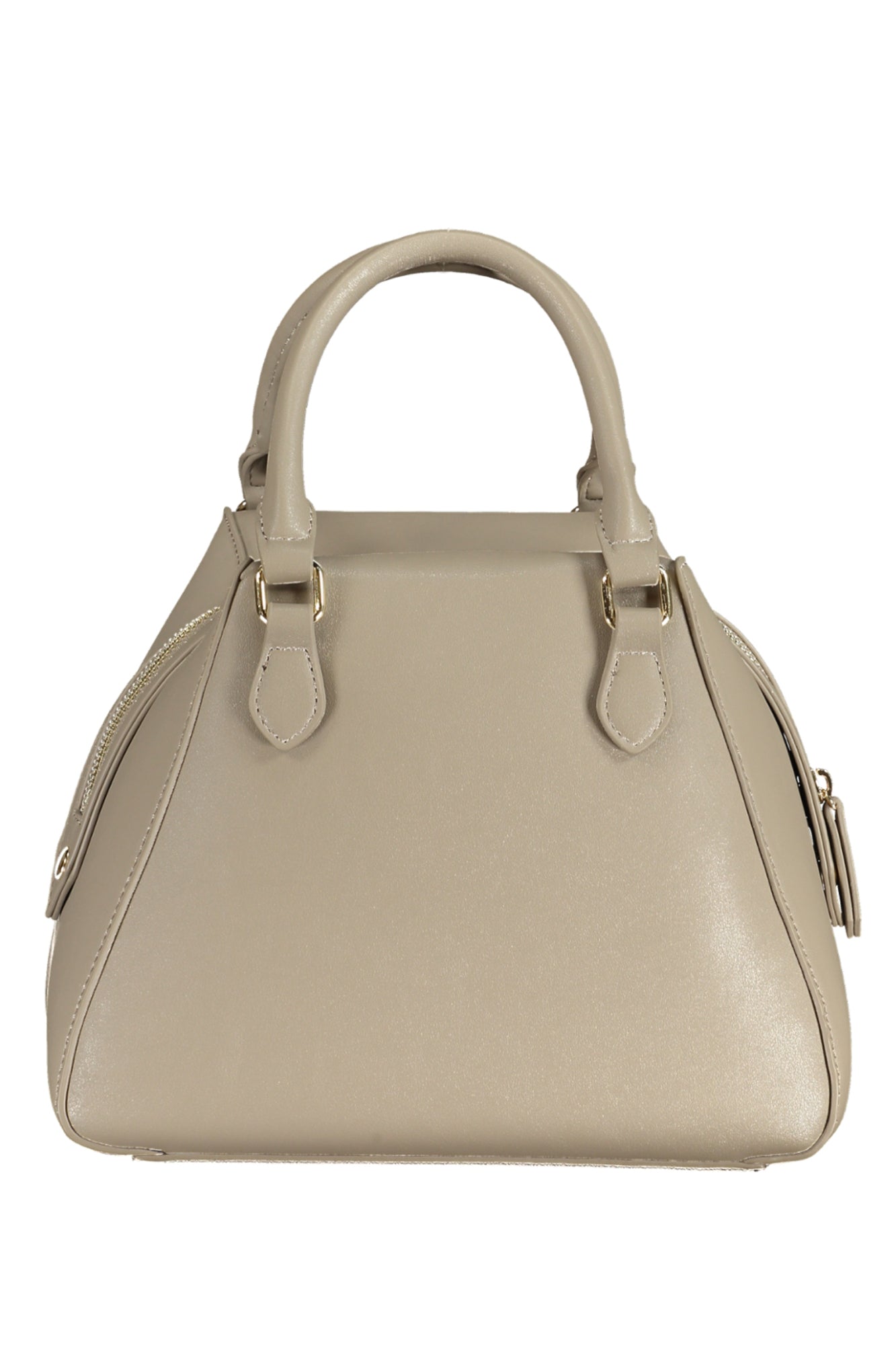 ""VALENTINO BAGS BORSA DONNA BEIGE""