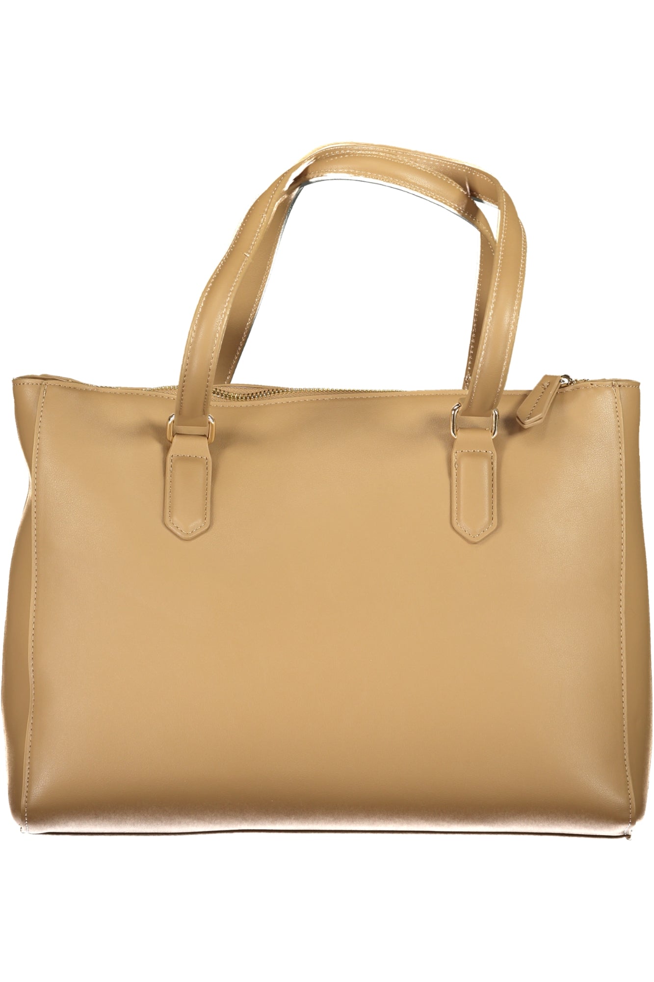 BOLSO DE DOS ASAS VALENTINO