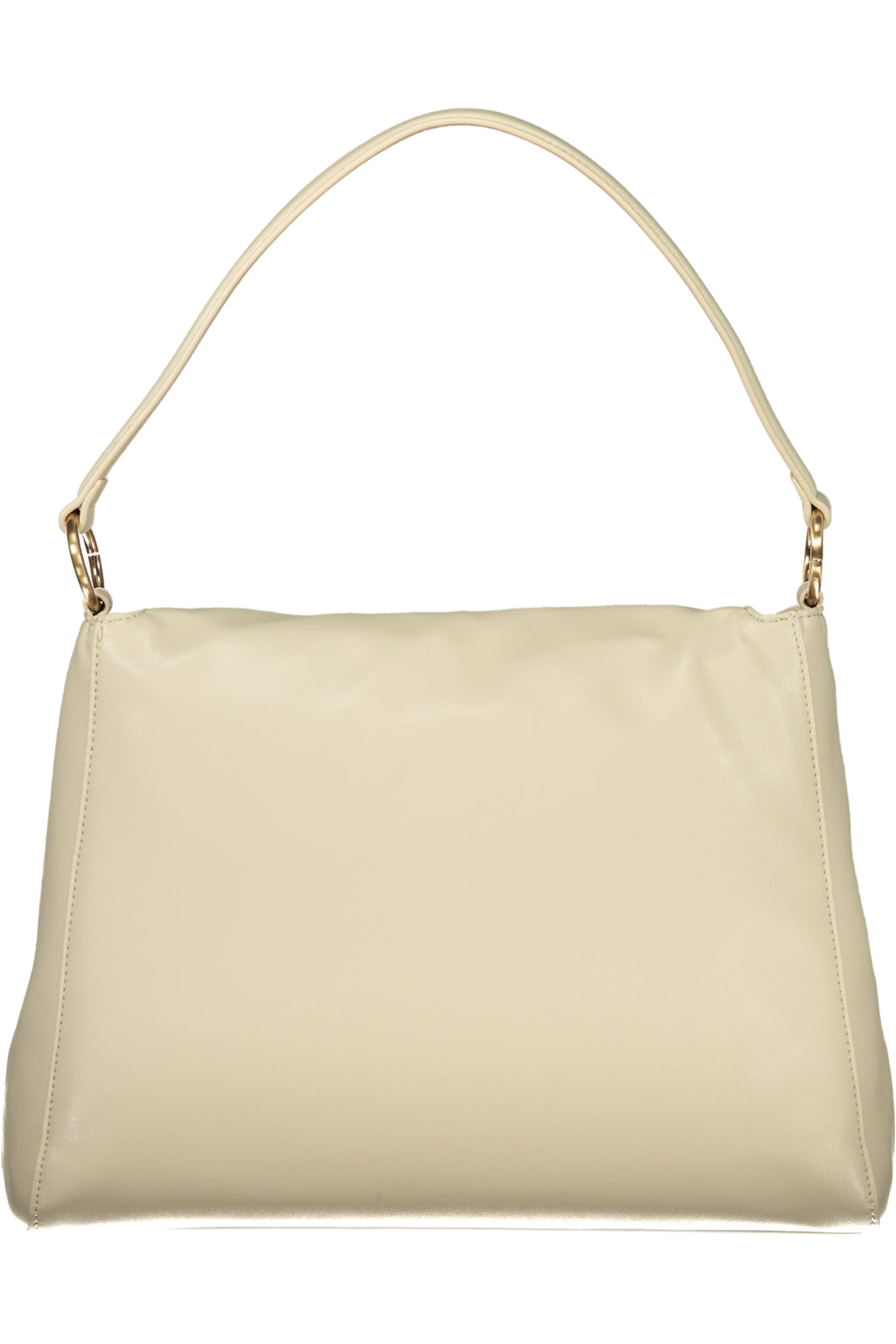 BOLSO DE HOMBRO VALENTINO VALENTINO