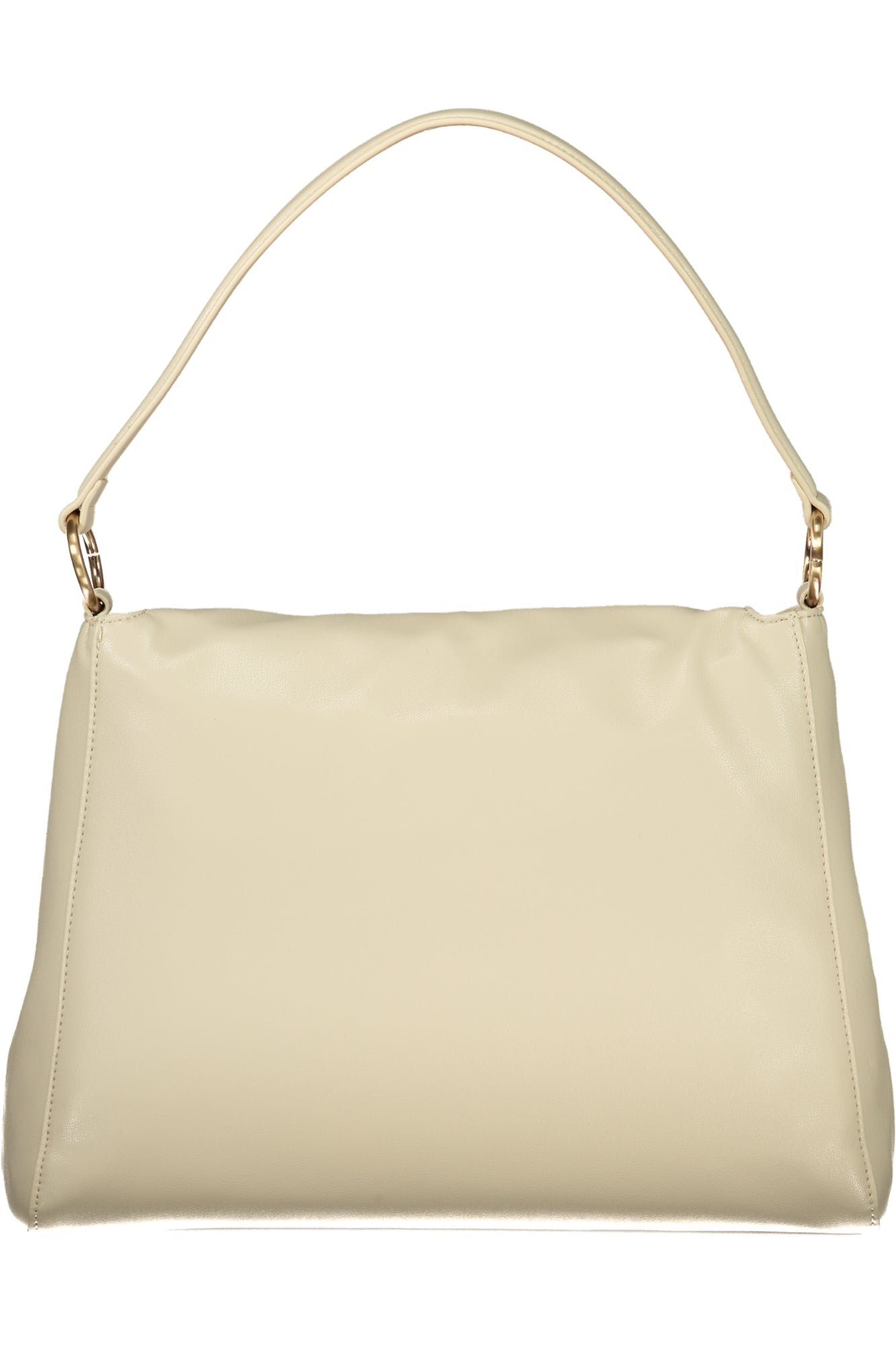 BOLSO DE HOMBRO VALENTINO VALENTINO
