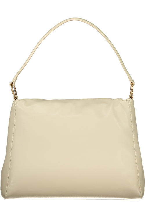 BOLSO DE HOMBRO VALENTINO VALENTINO