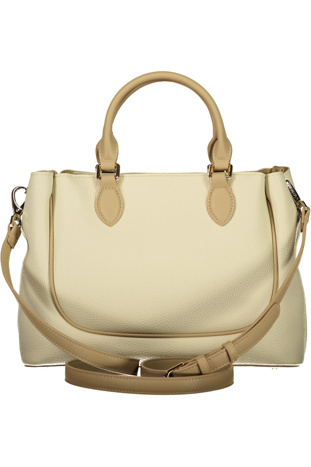 BOLSO DE DOS ASAS VALENTINO