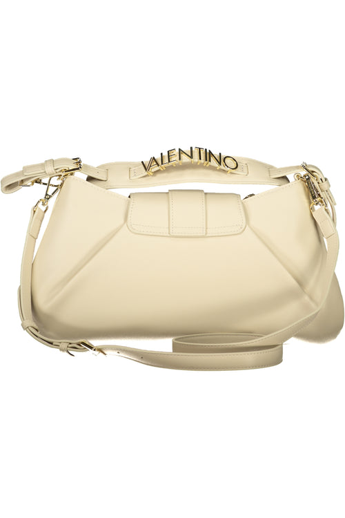 BOLSO CON UNA ASA DE HOMBRO DESMONTABLE VALENTINO