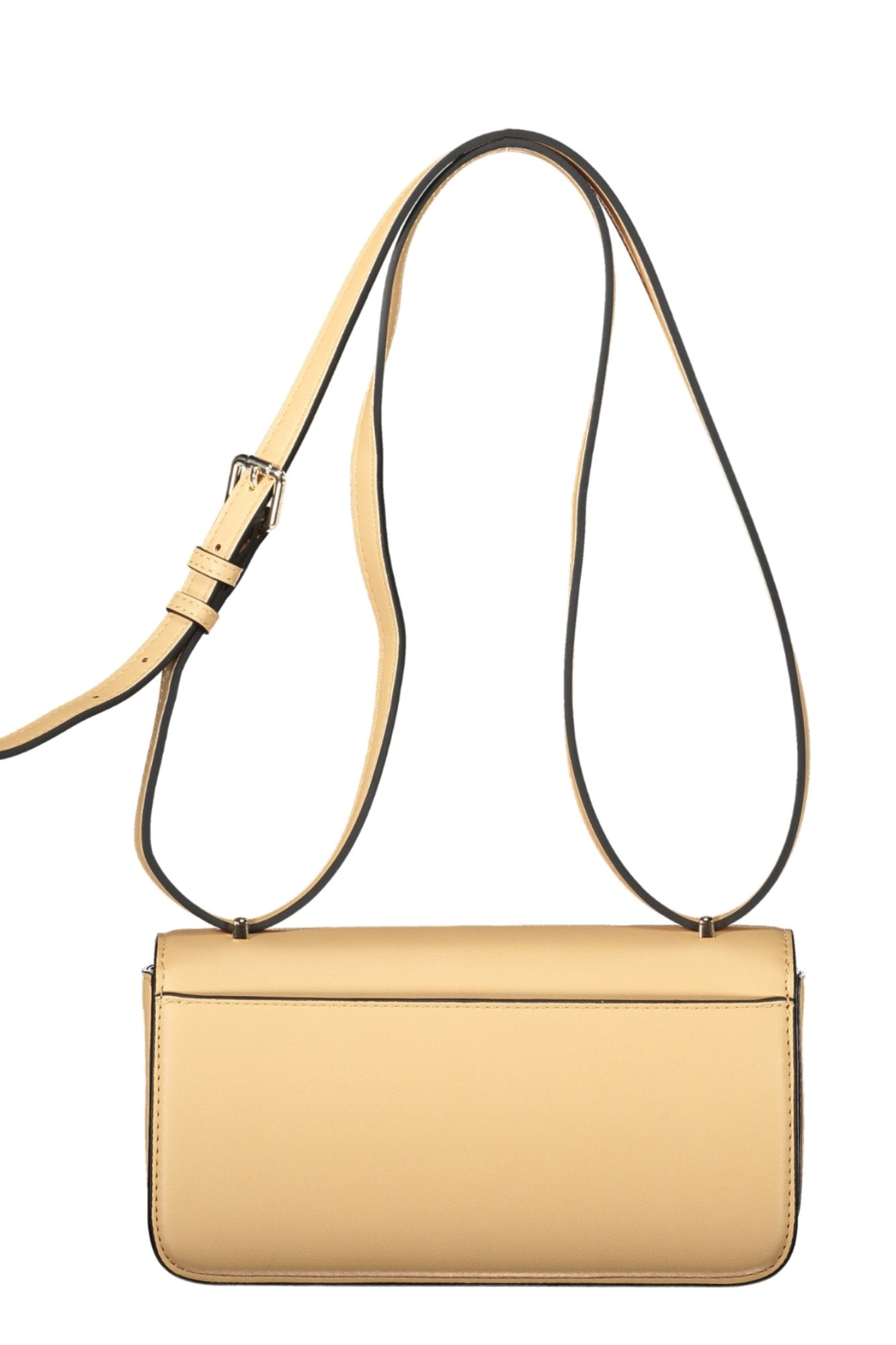 BOLSO CON CORREA DE HOMBRO AJUSTABLE Y DESMONTABLE VALENTINO