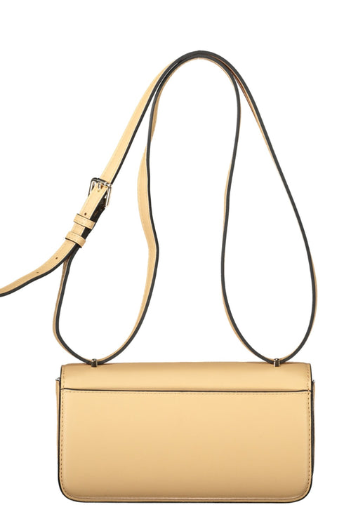 BOLSO CON CORREA DE HOMBRO AJUSTABLE Y DESMONTABLE VALENTINO