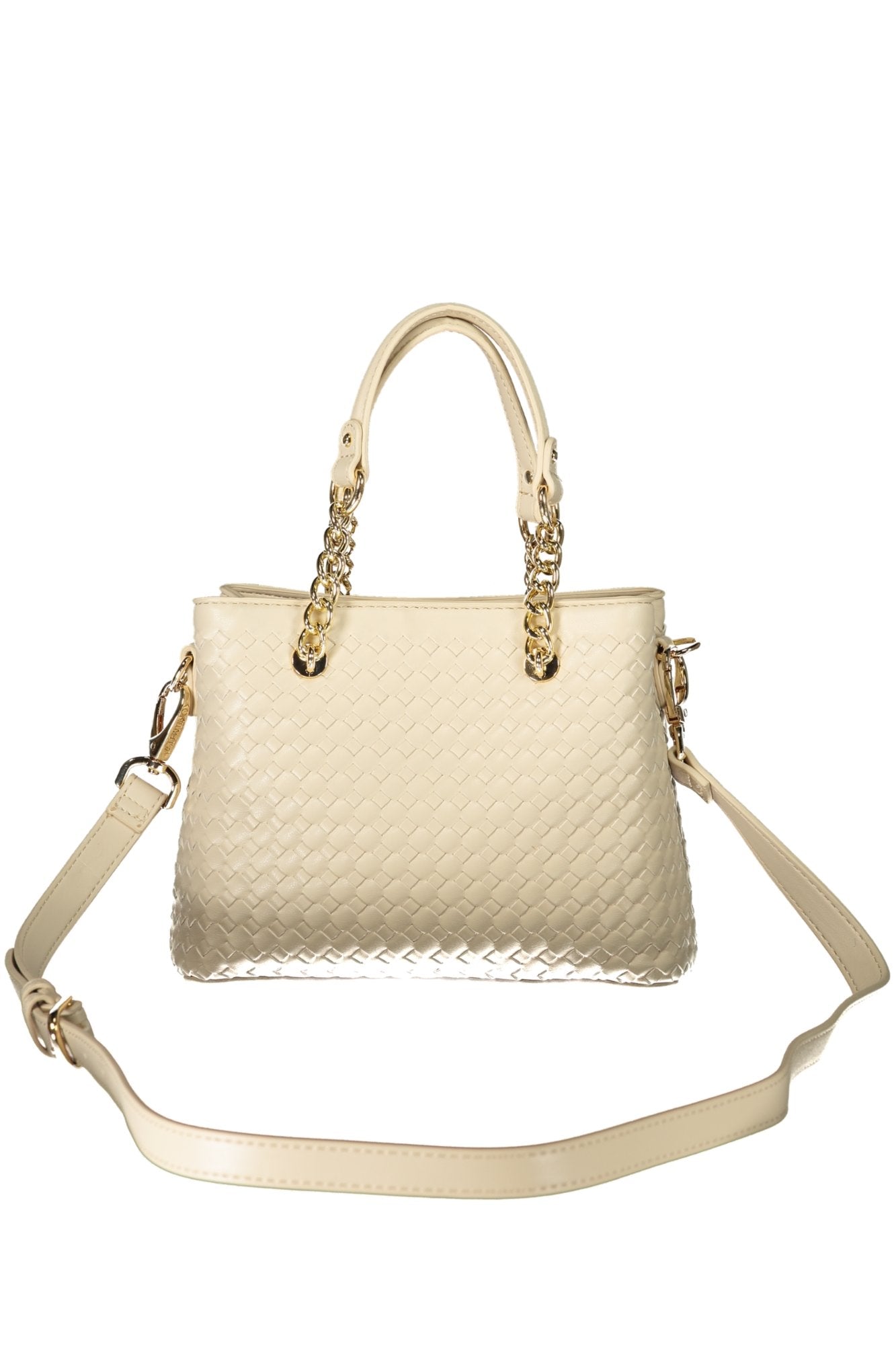 BOLSO DE DOS ASAS VALENTINO
