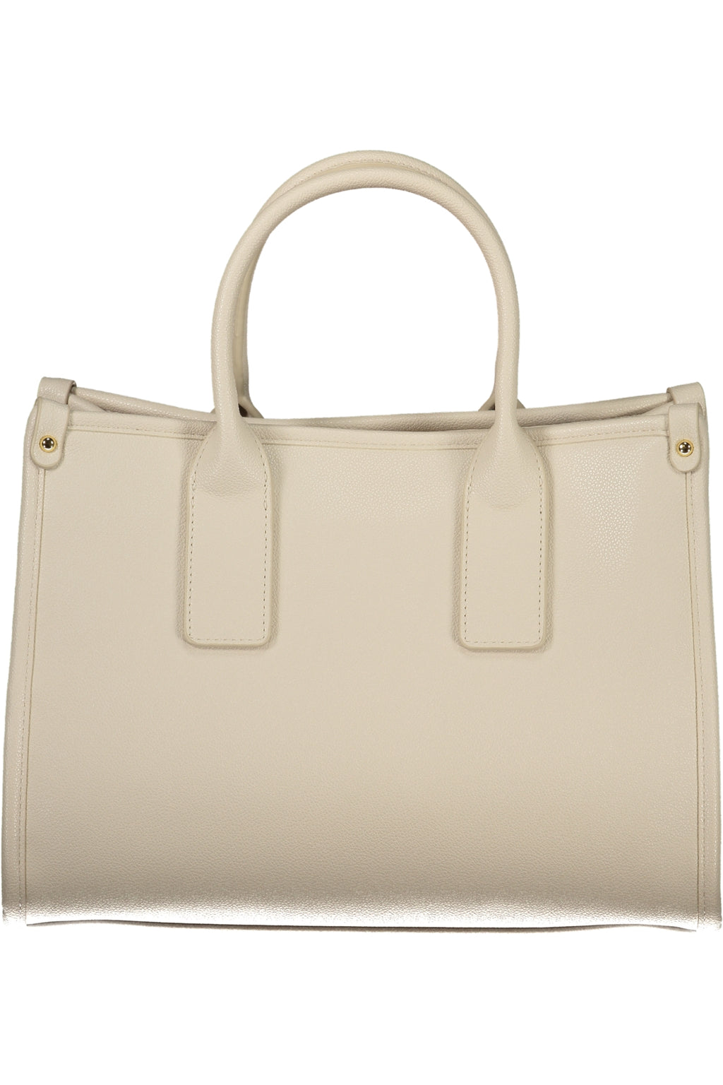 BOLSO HOMBRO VALENTINO VALENTINO
