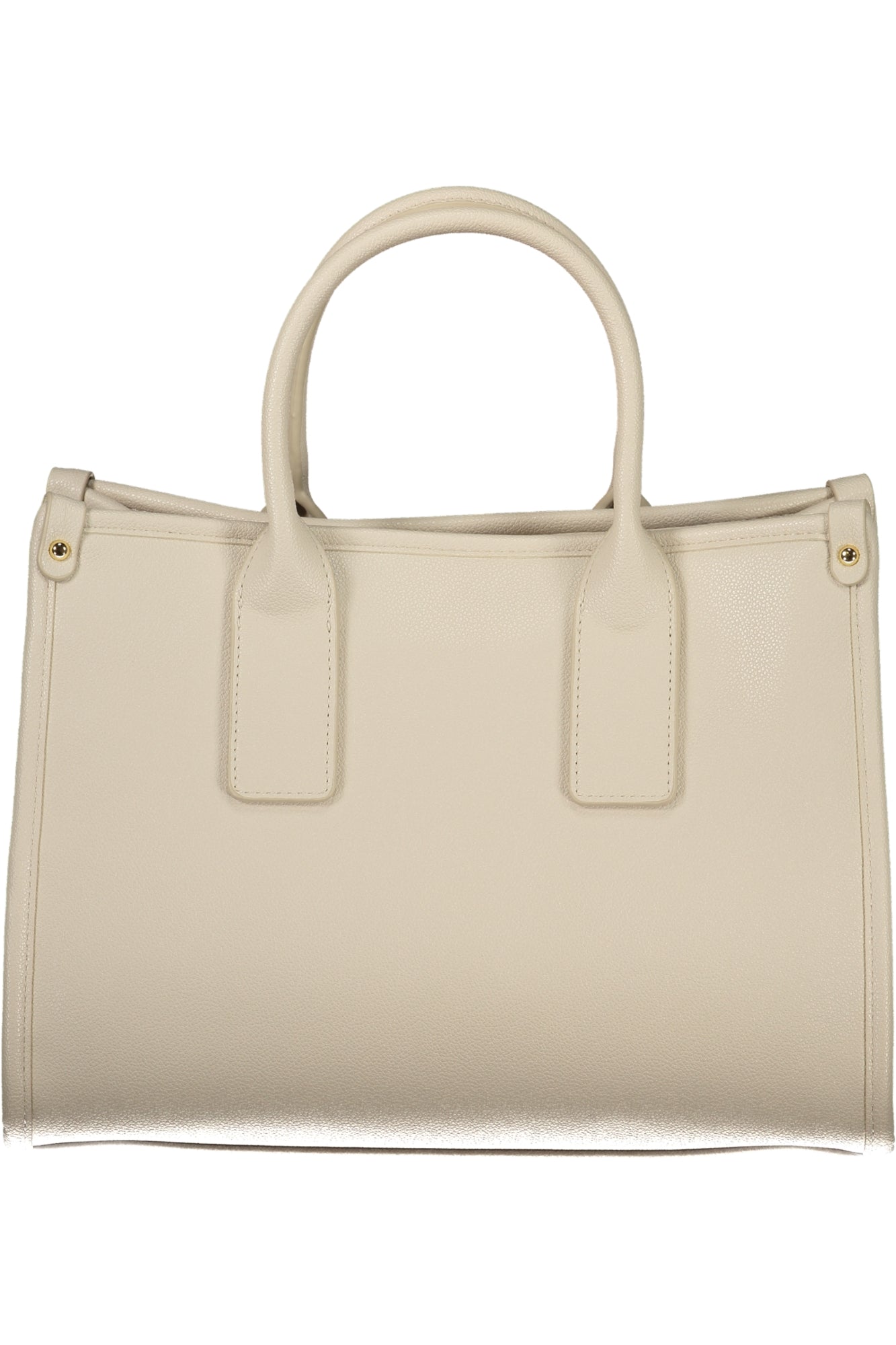 BOLSO HOMBRO VALENTINO VALENTINO