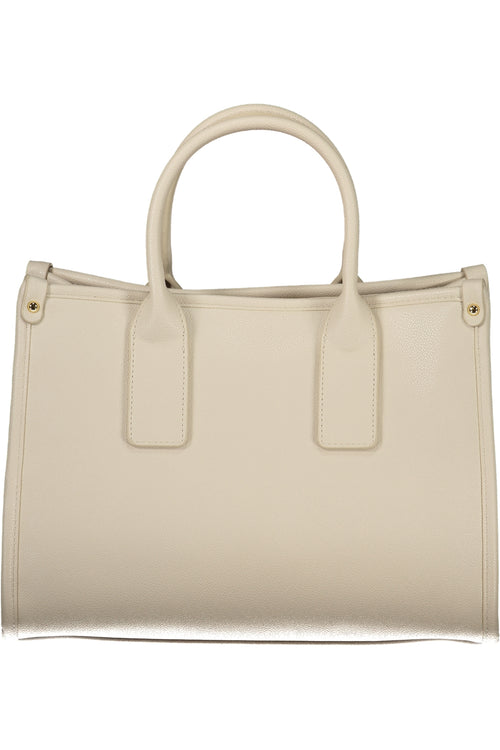 BOLSO HOMBRO VALENTINO VALENTINO