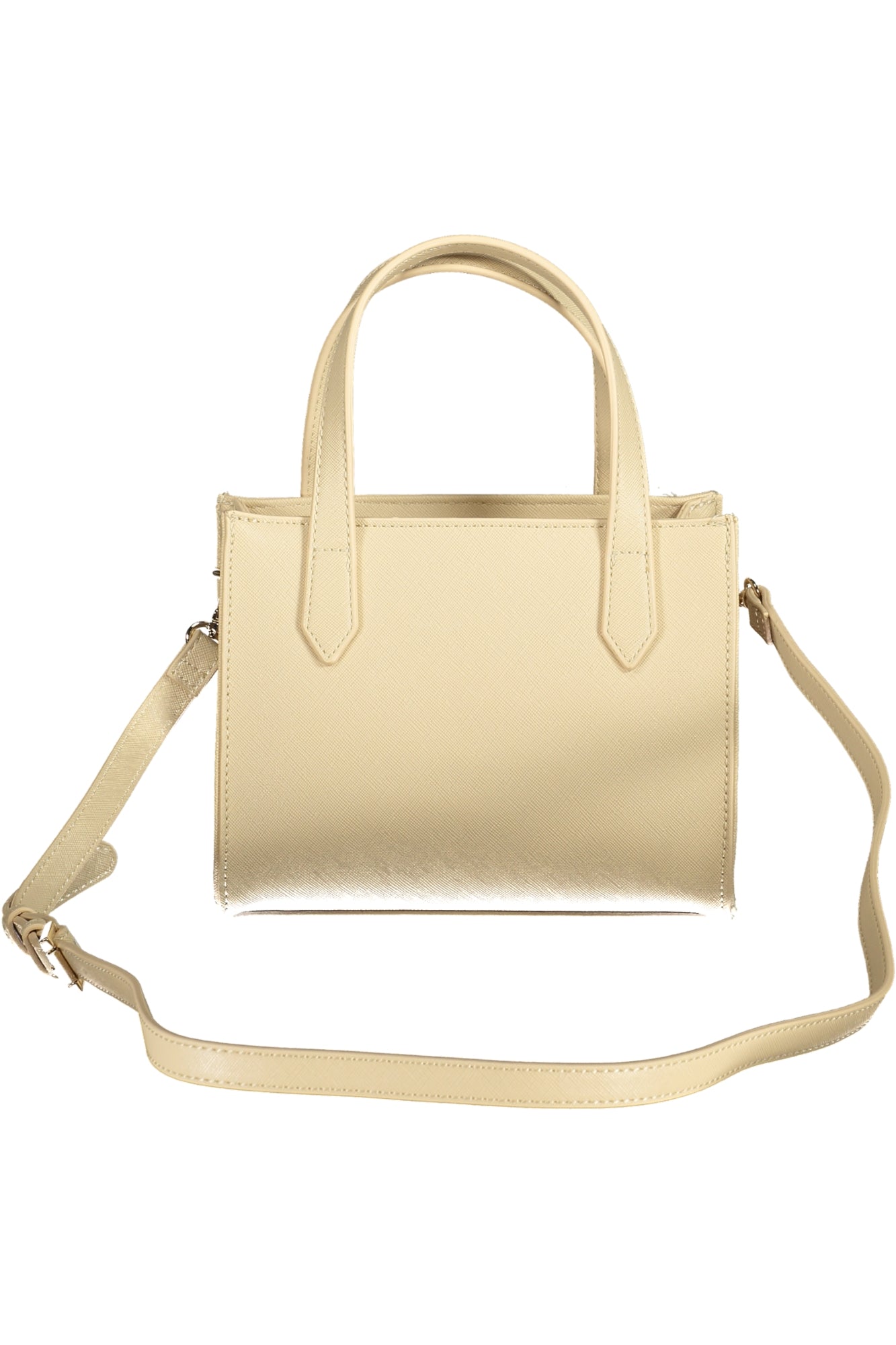BOLSO DE DOS ASAS VALENTINO VALENTINO