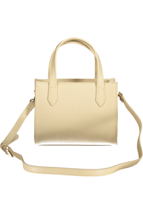 BOLSO DE DOS ASAS VALENTINO VALENTINO