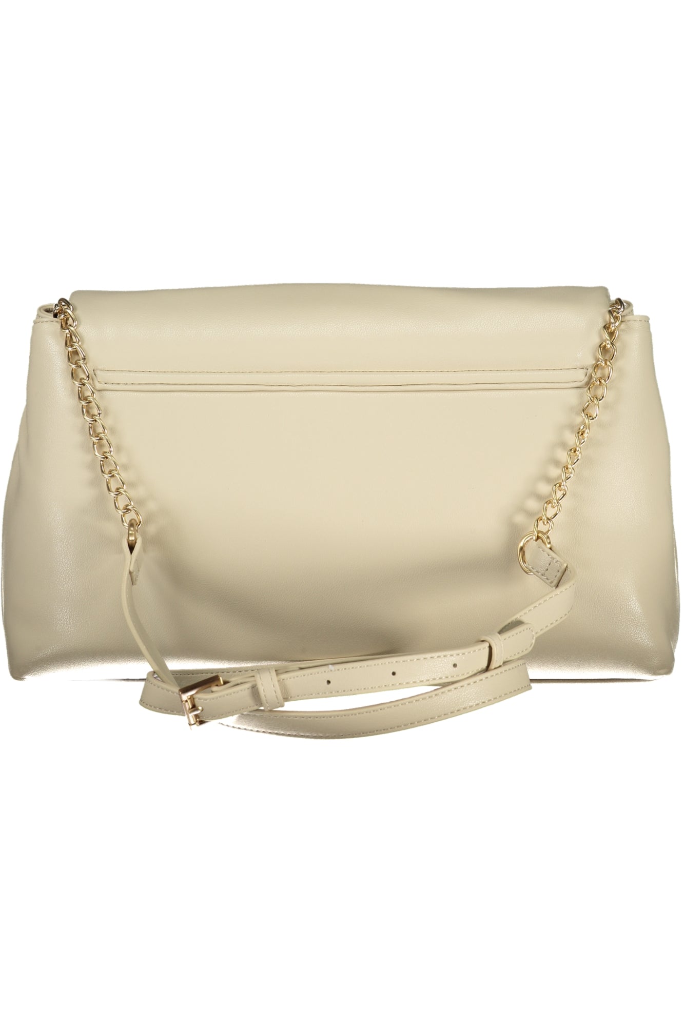 BOLSO DE HOMBRO AJUSTABLE VALENTINO
