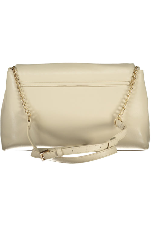 BOLSO DE HOMBRO AJUSTABLE VALENTINO