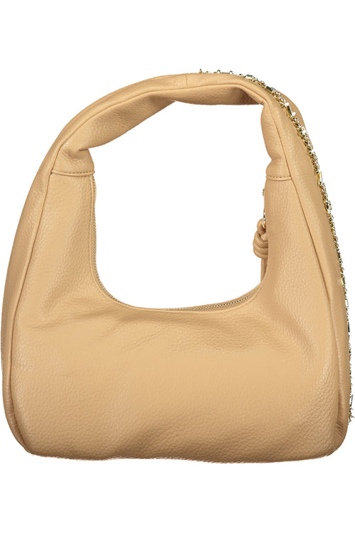 BOLSO DE HOMBRO CON UNA ASA VALENTINO