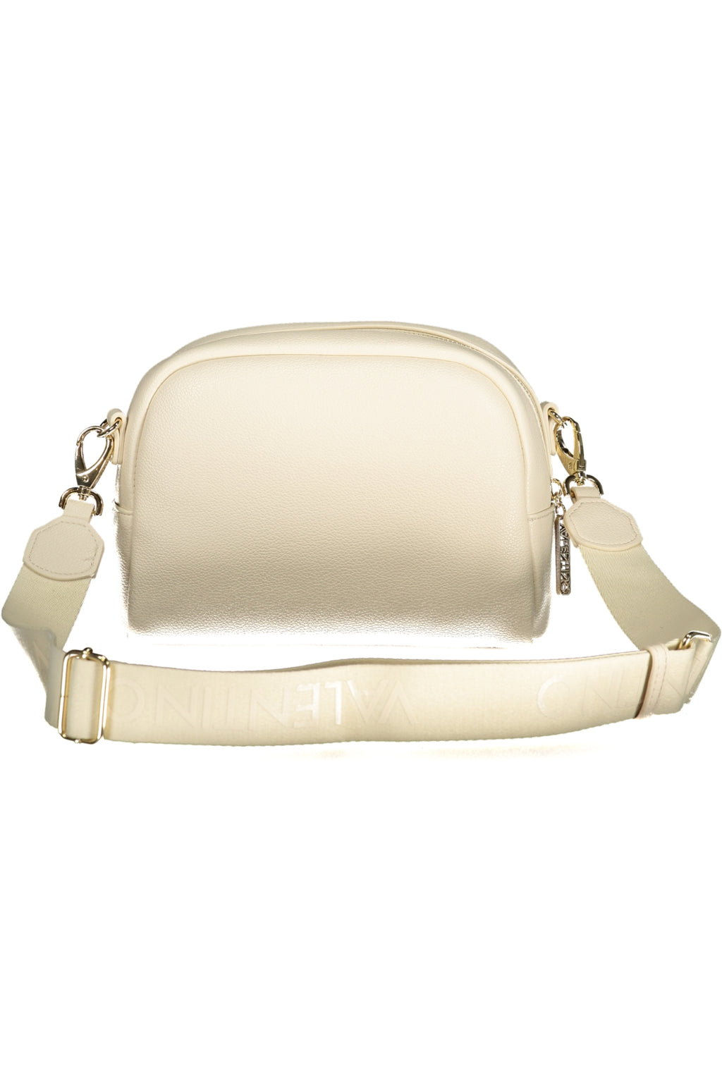BOLSO VALENTINO