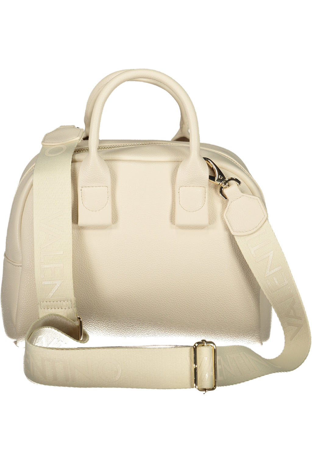 BOLSO DE DOS ASAS VALENTINO