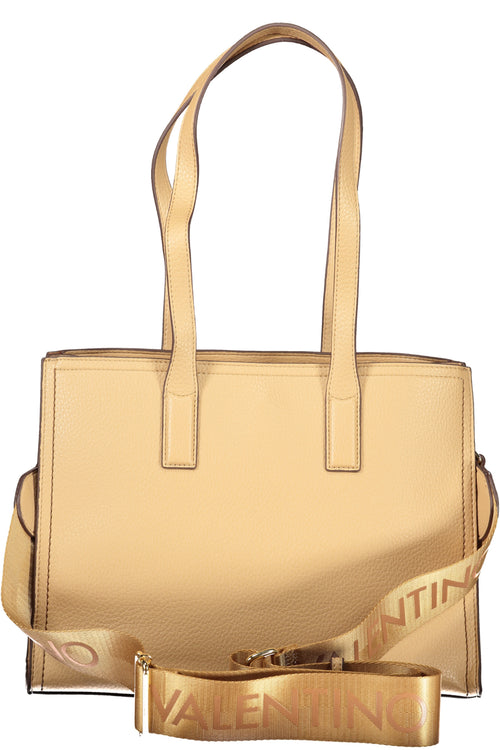 BOLSO DE HOMBRO CON DOS ASAS VALENTINO