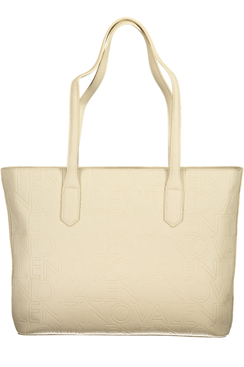 BOLSO DE HOMBRO CON DOS ASAS VALENTINO