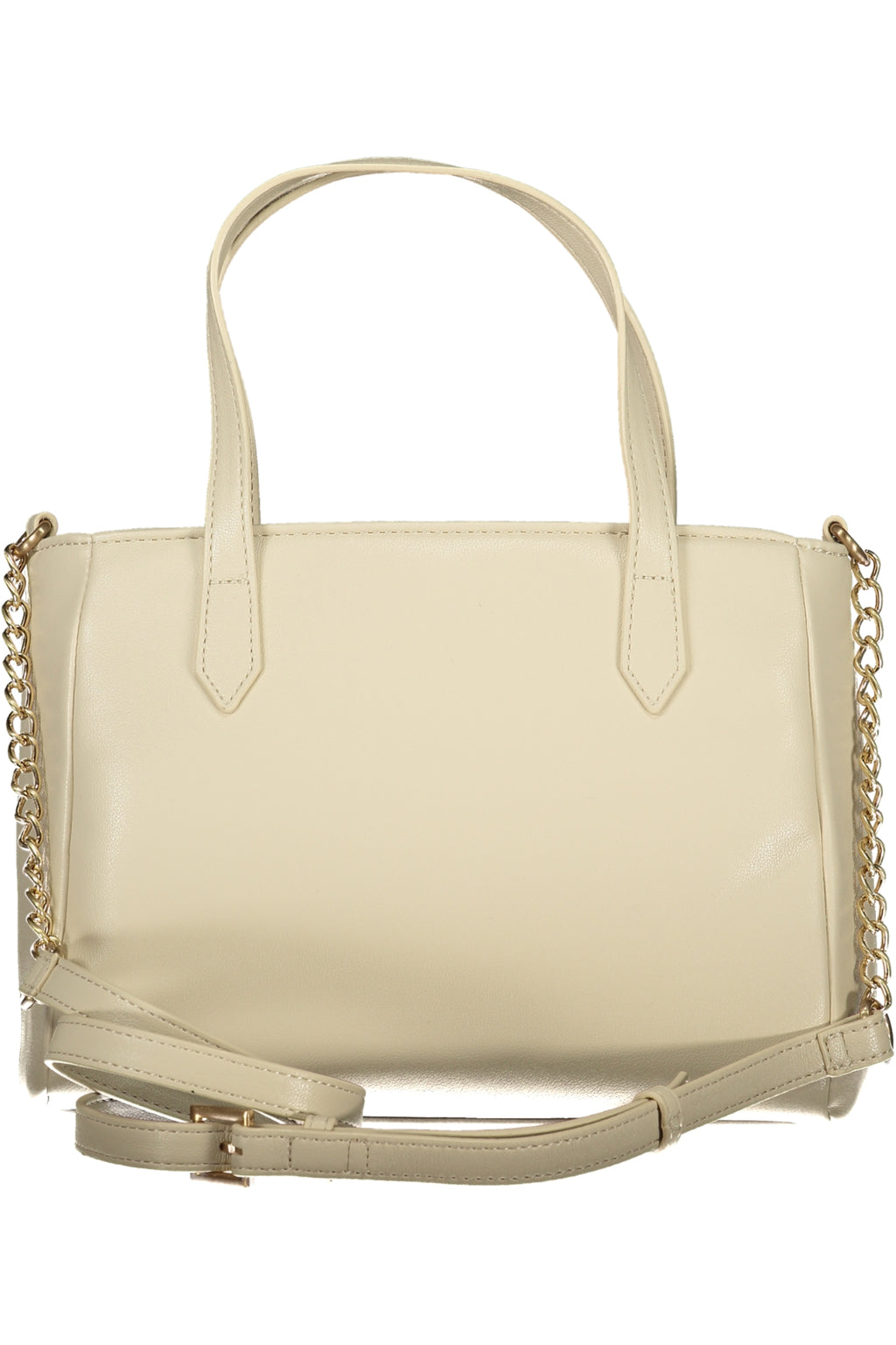BOLSO DE DOS ASAS VALENTINO