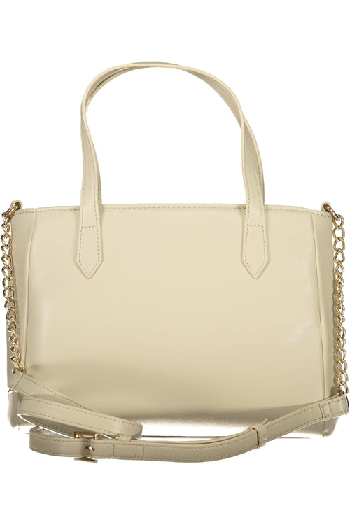 BOLSO DE DOS ASAS VALENTINO