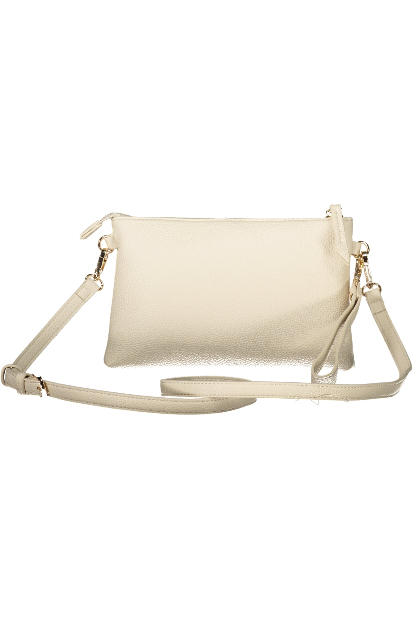 BOLSO CON UNA ASA DESMONTABLE VALENTINO