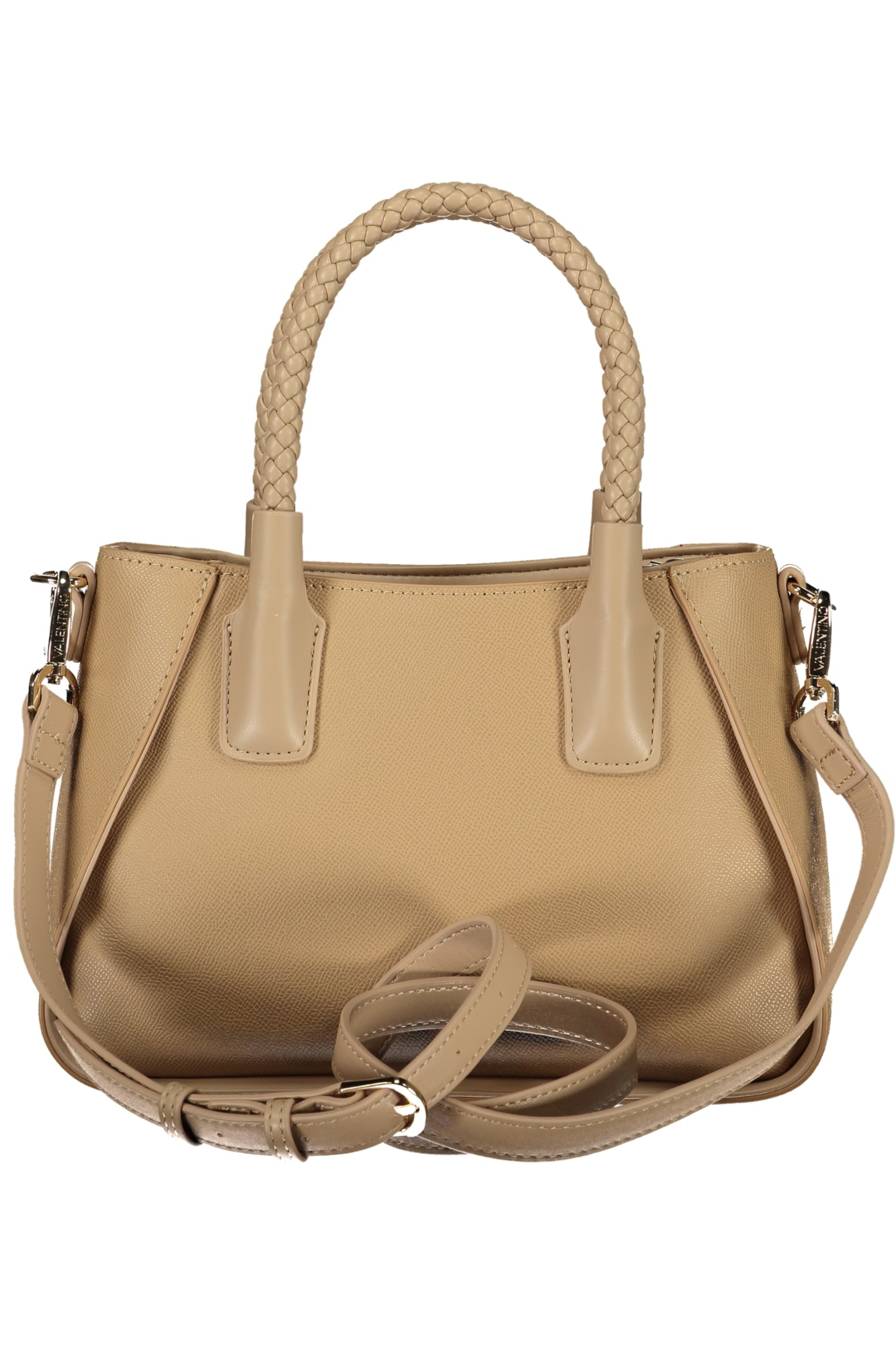 BOLSO DE DOS ASAS VALENTINO