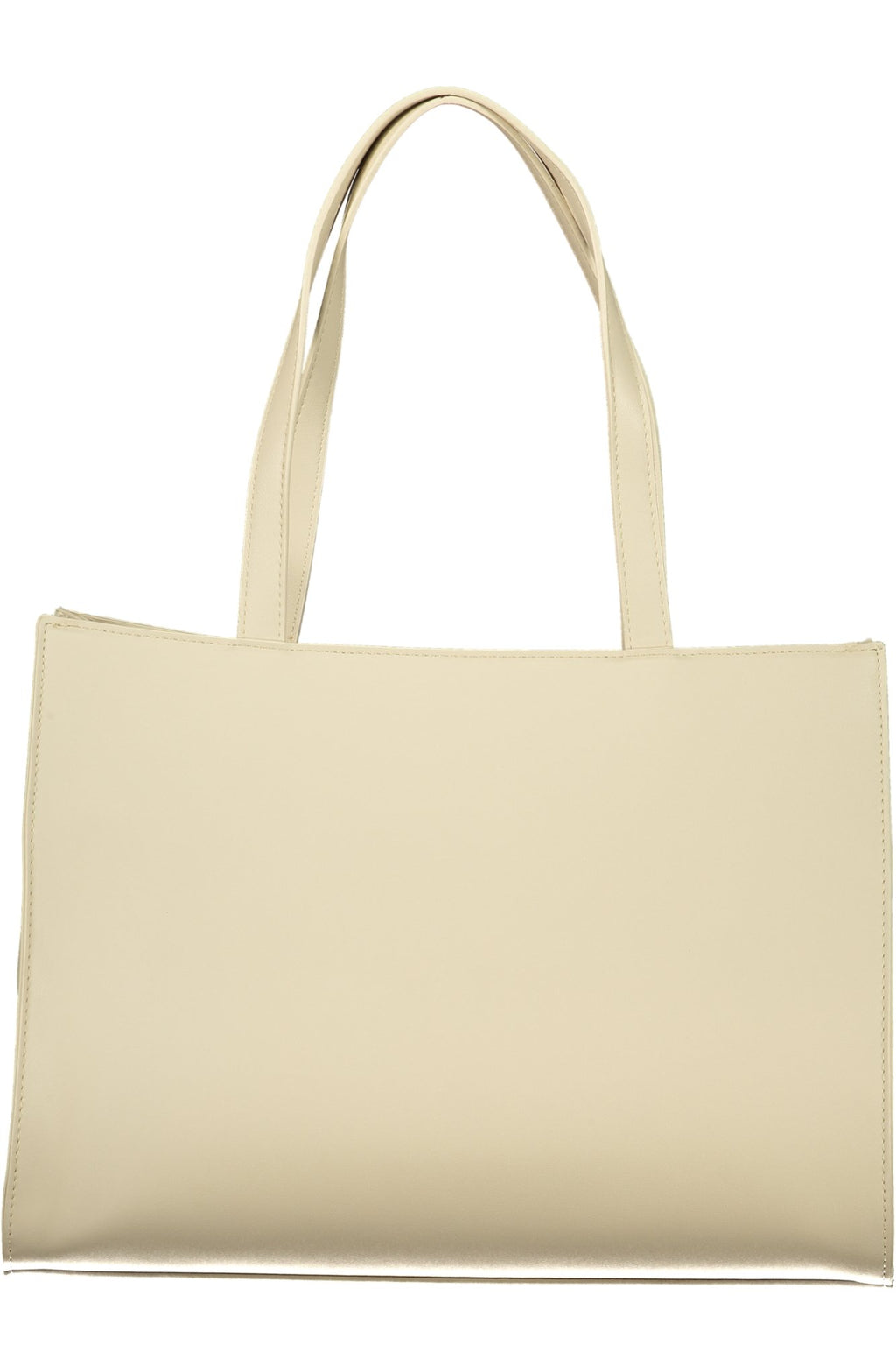 BOLSO DE HOMBRO CON DOS ASAS VALENTINO
