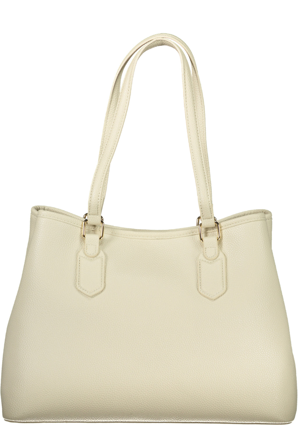BOLSO DE DOS ASAS VALENTINO