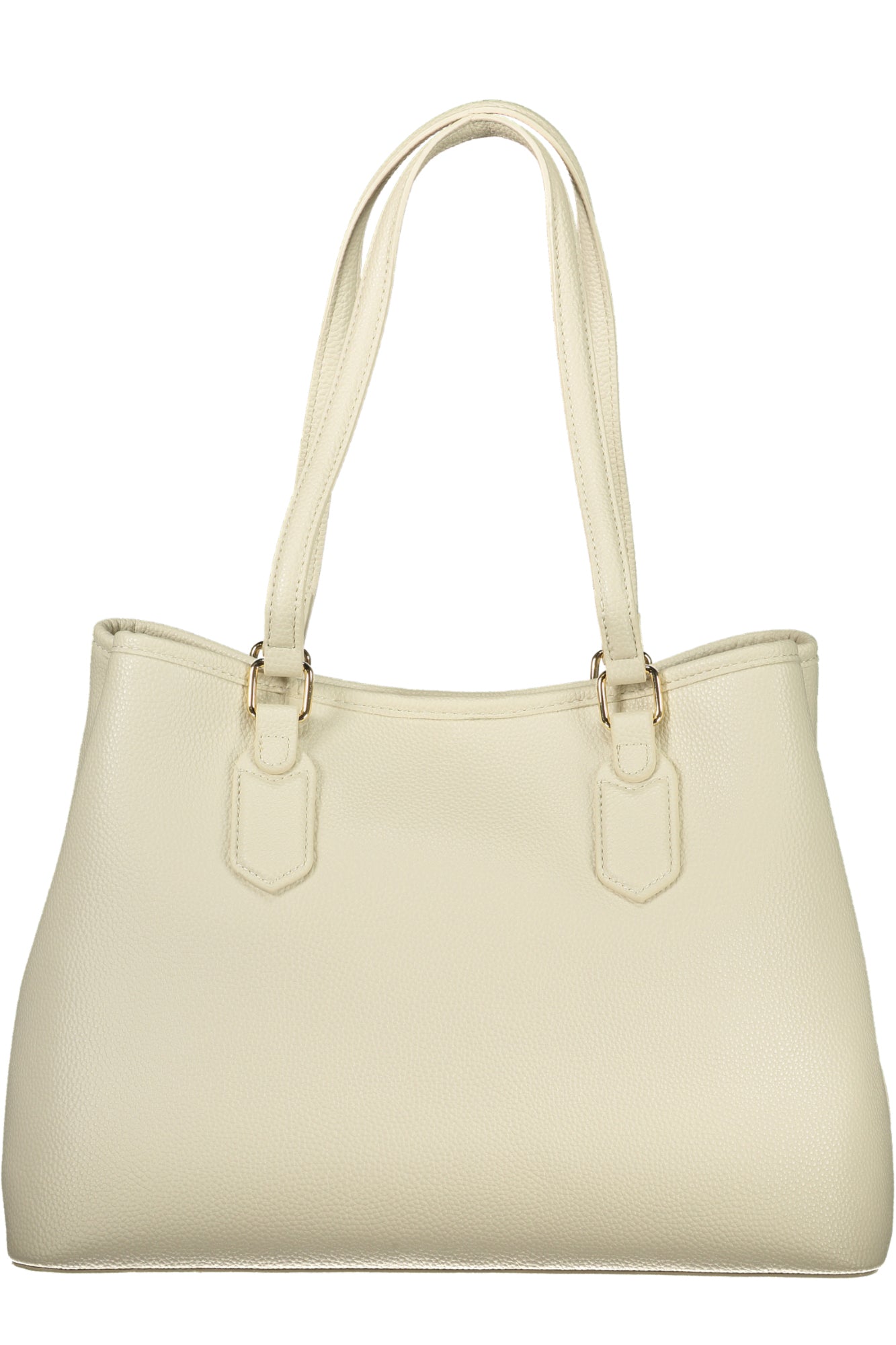 BOLSO DE DOS ASAS VALENTINO