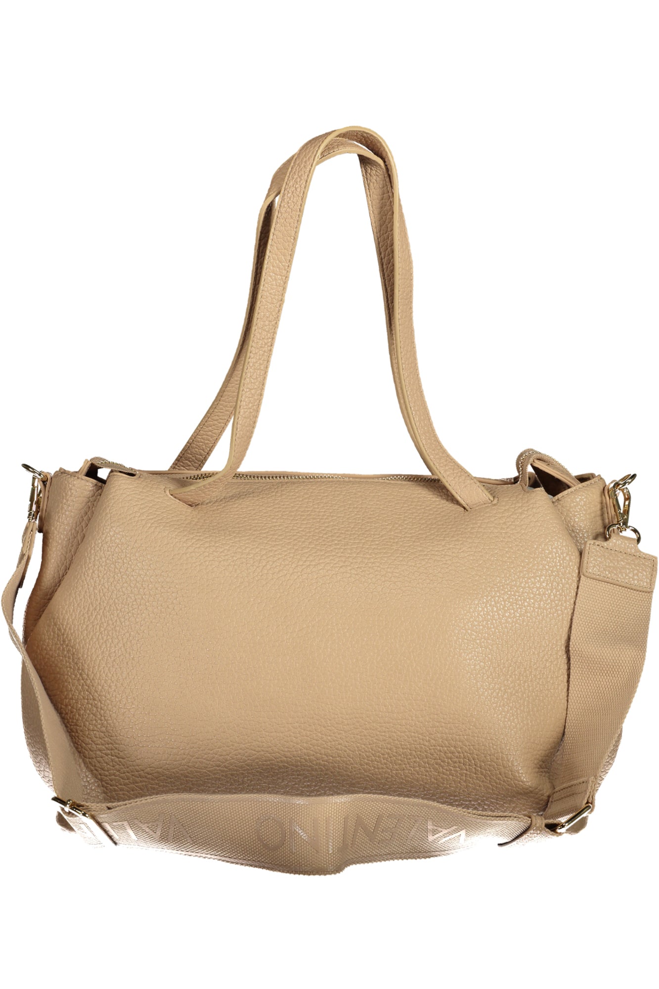 BOLSO DE HOMBRO CON DOS ASAS VALENTINO VALENTINO