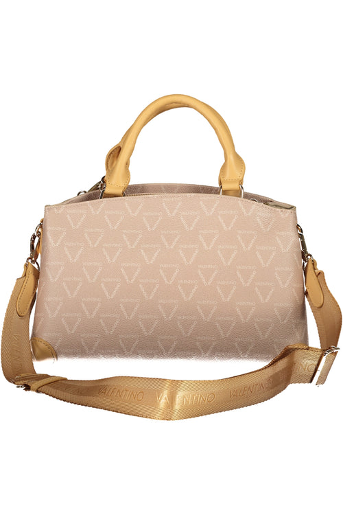 BOLSO DE DOS ASAS VALENTINO VALENTINO