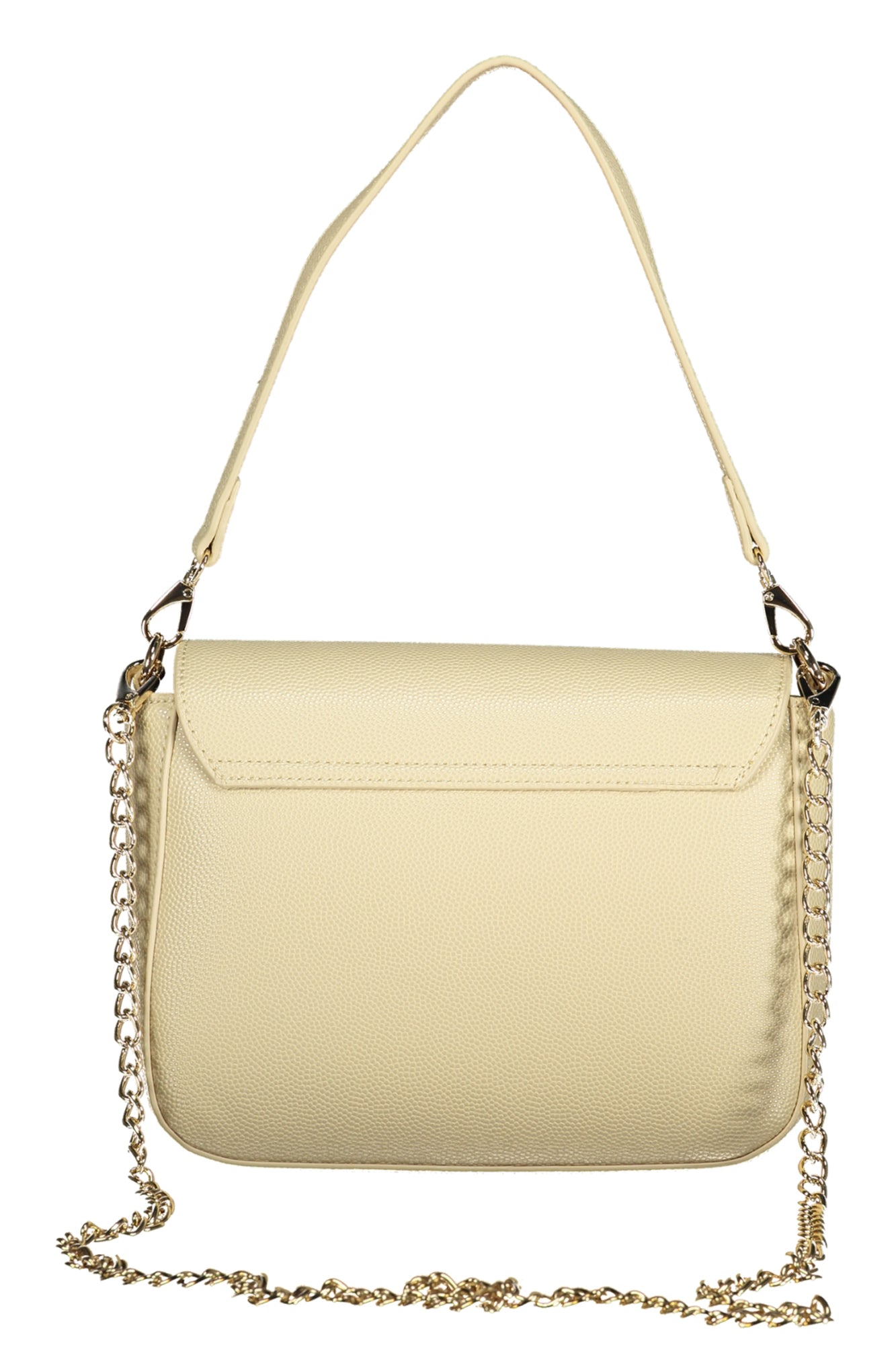 BOLSO CON UNA ASA DE HOMBRO DESMONTABLE VALENTINO