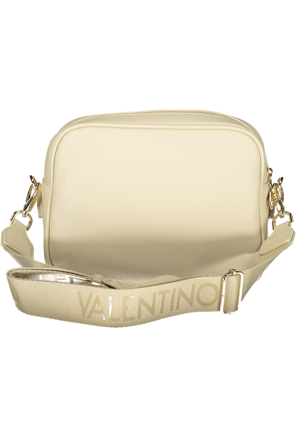 BOLSO DE DOS ASAS VALENTINO