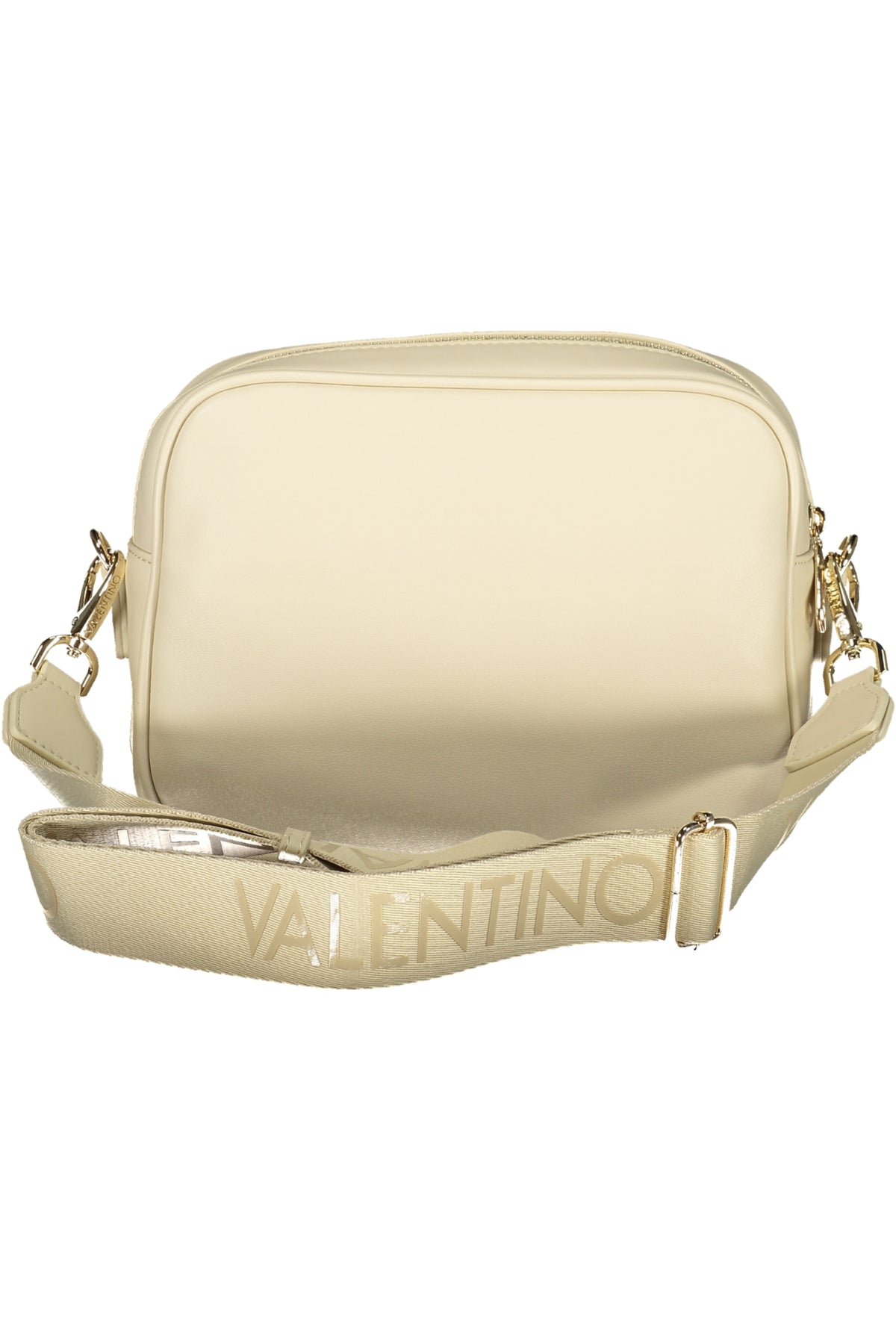 BOLSO DE DOS ASAS VALENTINO