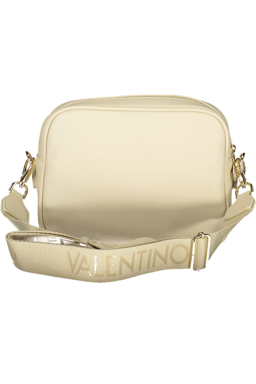 BOLSO DE DOS ASAS VALENTINO