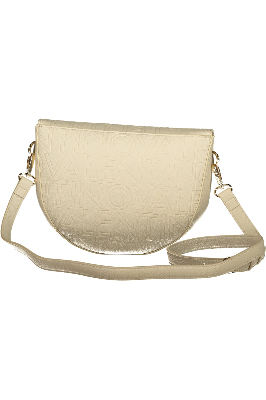 VALENTINO Bolsos Mujer Beige