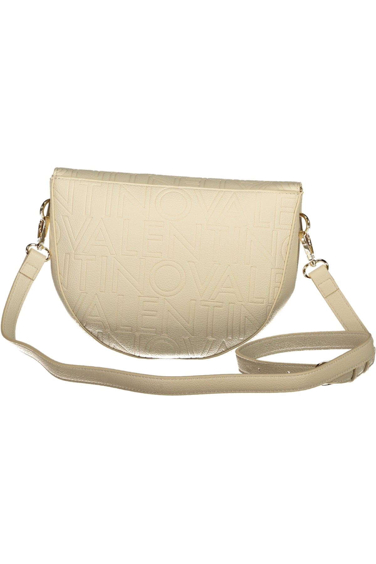 VALENTINO Bolsos Mujer Beige
