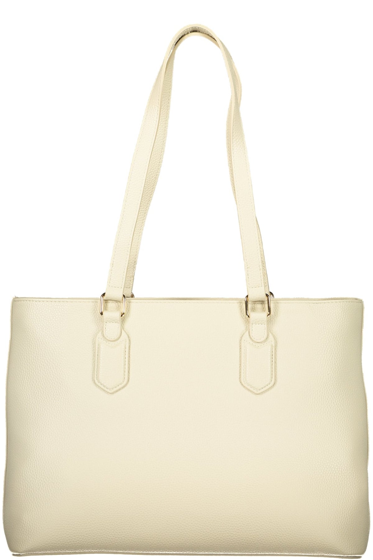 BOLSO DE HOMBRO CON DOS ASAS VALENTINO