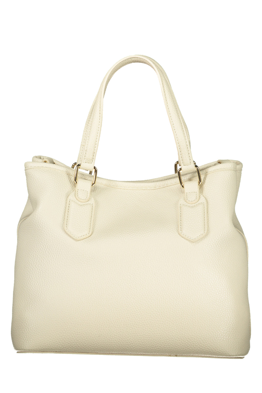 BOLSO DE DOS ASAS VALENTINO