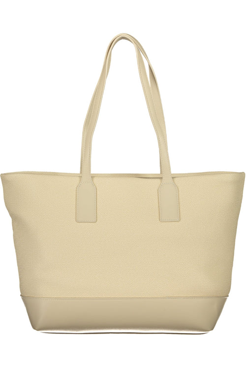 BOLSO DE HOMBRO CON DOS ASAS VALENTINO